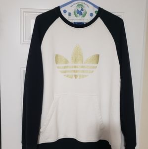 Adidas Originals sweatshirt